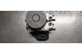 Jednotka ABS 1330009490, GRR2437A0   Mazda 6 2017