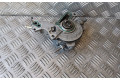 Vstřikovací čerpadlo 038145209A   Volkswagen PASSAT B5.5     