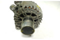 Генератор 05E903026K, 05E903026Q   Cupra Formentor      