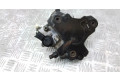 Vstřikovací čerpadlo 8692521   Volvo S60     