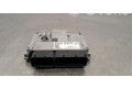 Блок управления двигателя 05C907394D   Volkswagen T-Cross