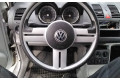 Подушка безопасности водителя 6E0419091BJMG   Volkswagen Lupo