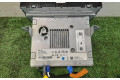 Дисплей    96560F1AE0FHV, 96560F1AE0FHV   KIA Sportage