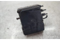 Jednotka ABS 0265950612   Hyundai Sonata 2007