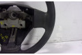 Volant Hyundai Accent 2007   
