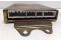 Блок управления двигателя MD322387, 5307   Mitsubishi Carisma