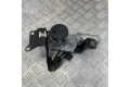 Моторчик заднего дворника 1397220905, 071122    BMW 3 E90 E91