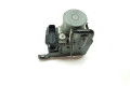 Jednotka ABS 9812786180, 1623161680   Peugeot 3008 II 2018