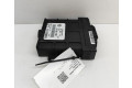 Блок управления коробкой передач 0C8927755C   Volkswagen Touareg II
