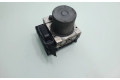 Jednotka ABS 0265950618   Mercedes-enz B W245 2007