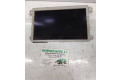 Дисплей    4F0919603B   Audi A6 S6 C4 4A