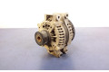 Генератор P04801835AB   Jeep Grand Cherokee 3.0     