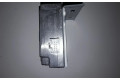 Ojnice  96390G2100    Hyundai Ioniq  