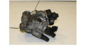 Vstřikovací čerpadlo 04L130755D   Volkswagen Tiguan    DFG 