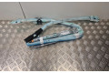 Боковая подушка безопасности 1T0880742K   Volkswagen Touran II