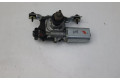 Моторчик дворников 9602570, 9602570    Jeep Cherokee III KJ