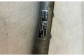 Vstřikovací lišta A6510700595, R9144Z230A   Mercedes-Benz C W204    651.911 