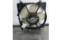 Vstřikovací lišta 1671128130, 1671128130   Toyota RAV 4 (XA20)    1AZFE 