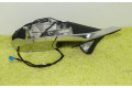 Zpětné zrcátko  BMW 7 G70 2024  06315676  