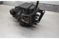 Vstřikovací čerpadlo 0470504015, 24413103   Opel Zafira A     
