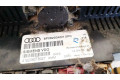 Блок управления климат-контролем 8p0820043h, 412206018027   Audi A3 S3 8P