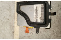 Блок подушек безопасности 16193440, A1340K252439403   Chevrolet Blazer
