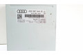 Блок управления 4G0907441B   Audi A6 S6 C7 4G