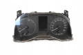 Geschwindigkeitsmesser Cockpit 83800K0221, 83800K0221   Toyota Yaris XP210       