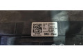   Pojistková skříňka A1645403072, 5072426   Mercedes-Benz ML W164 2007