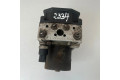 Блок АБС A0004466689, ZGS011   Mercedes-Benz  Vito Viano W639  2003-2014 года