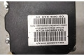 Jednotka ABS 4541FA, 4541HE   Peugeot 407 2008