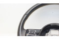 Volant Volkswagen Beetle A5 2017 5C0419091ET  
