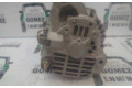 Генератор A3TA5492   Mitsubishi Galant      