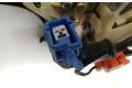 Подушка безопасности двери T4019302571   Mazda Xedos 6