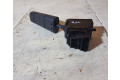 Ручка стеклоочистителей 96225671ZL, 61560004   Citroen XM