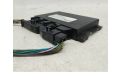 Блок управления коробкой передач 0215451132, A0215451132   Mercedes-Benz C W202