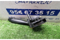 Volant Hyundai Accent 2007   
