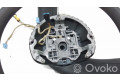 Volant Citroen C4 I 2010 6096635  