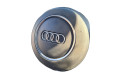 Volant Audi A6 C7 2012 4G0880201H  