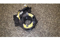 Подрулевой шлейф SRS 4M5T14A664AB   Ford Focus