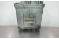 Блок управления двигателем ECU    7700107088   Renault Megane II