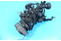Vstřikovací lišta R8448B031A, IMPRK1356647   Volvo S40, V40     