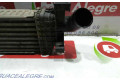 Интеркулер  4N5H9L440VF, 4N5H9L440VF   Volvo S40 