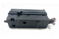 Блок предохранителей  T5EJBM02MOD02, EJBM02MOD02   Land Rover Range Rover Sport L320    