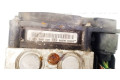 Jednotka ABS 1401259780, 1401259780   Fiat Scudo 2009