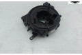 Подрулевой шлейф SRS 5Q1953569, 5Q1953569   Volkswagen Arteon