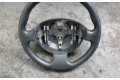 Рулевая рейка  Руль 8200218375   Renault Megane II 2002 - 2005 года