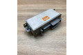 Блок управления АБС 443907379C, 0265100037   Audi 100 S4 C4
