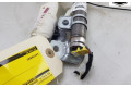 Боковая подушка безопасности 985P03312R, 985P03312R   Renault Clio V