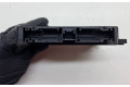 Блок управления коробкой передач A2059007705, A0009016402   Mercedes-Benz C W205